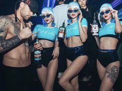 -晚装evening show(卓越世纪中心店)