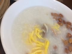-豫璟轩中餐厅(南昌万怡店)