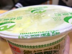 -德禄酸奶(莫家街店)