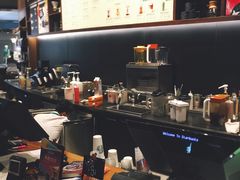 -星巴克臻选(北京富力家园店)