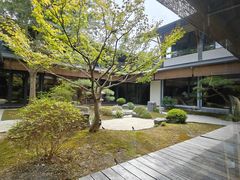 -新荣记(西溪湿地店)