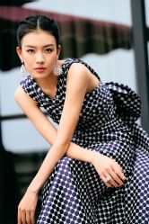 -TADASHI SHOJI(中国旗舰店)