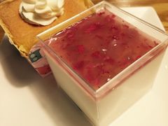 -云朵上的鱼(莘庄店)