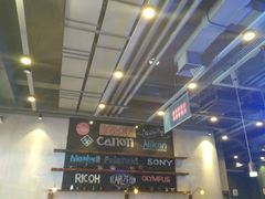 -MUSEE CAFE(保利·时光里店)