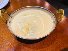 -哈努曼印度餐厅(吴泾宝龙广场店)