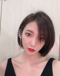 点击看大图 -上禾 HAIR SALON