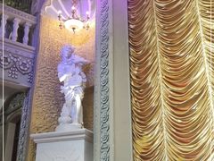 -日日鲜茶餐厅(小公园店)