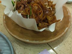 -点都德(龙之梦店)