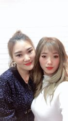 -爱美丽科技美肤中心