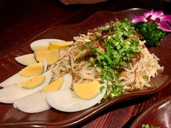 -花马天堂云南餐厅 Lost Heaven(高邮路店)
