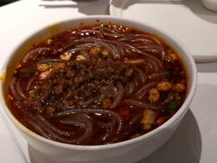 -眉州东坡(中日友好医院店)