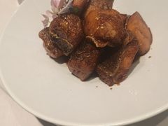 -上海1号私藏菜(静安店)