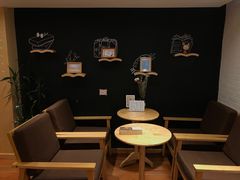 -猫的天空之城概念书店(景德镇陶溪川店)