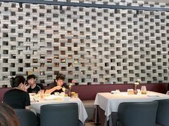 -望京辣宴·古法川菜(望京店)