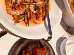 -荣小馆(安达仕店)