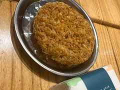 -柳州肥姨妈大骨螺蛳粉(双阳路店)
