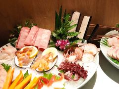 -生如夏花泰式火锅(鹭洲里店)