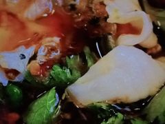 -食玉轩临江鱼捞