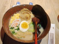 -千寿·金焰食堂(仁和新城店)