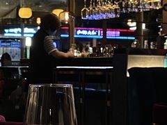 -Brut Eatery悦璞食堂(建国东路店)