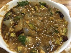 -津门如意包子铺(宾西路店)