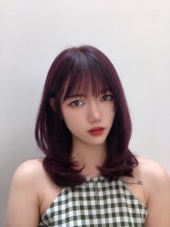 -YESIDO椰岛造型