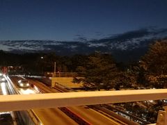 -维也纳国际酒店·深圳北站店