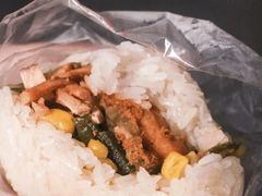 -秋英饭团(大庙新村店)
