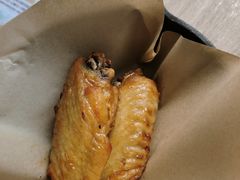 -必胜客(双榆树店)