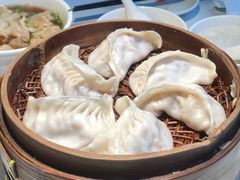 -花园茶楼(兴城西路店)