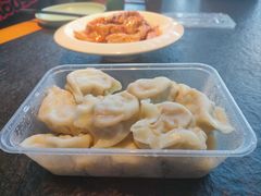 -蛙蛙叫·牛蛙烤鱼(北京总店)