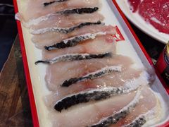 -蜀大侠火锅(春熙路店)