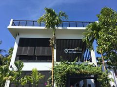-Neary Khmer Restaurant
