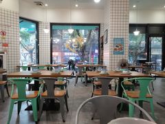 -唔止卤嘢·潮州府城菜(鹭江店)