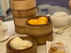 -顶好海鲜酒家