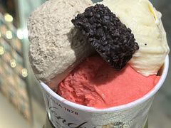 -VENCHI 闻绮(北京汉光店)