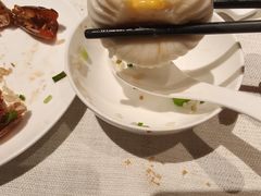 -御宝轩(益丰·外滩源店)