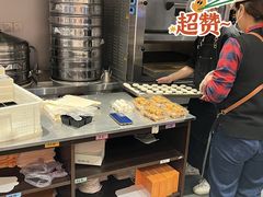 -百年同和·江南点心院(山塘街店)