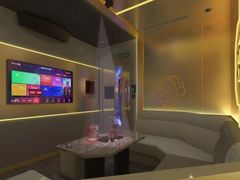 -唱吧麦颂KTV(东胜港悦广场店)