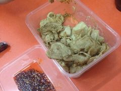 -老王豆皮