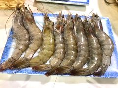 -宣武小院涮肉(前门店)