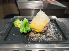 -肉肉大米(金虹桥店)