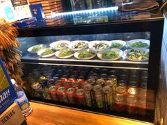 -每碗面馆(新鸿安大厦店)