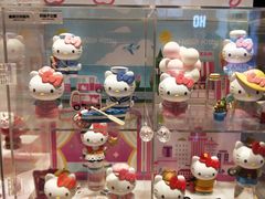 -泡泡玛特POPMART(大卫城店)