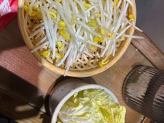 -巴隆门重庆老火锅(太湖路店)