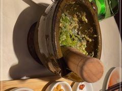 -望湘园·小雅(德基店)