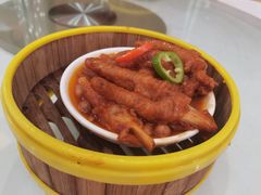 -渔民新村(番禺总店)