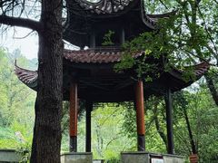 -敬亭山风景名胜区