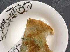 -海景壹号大酒店(滨湖店)