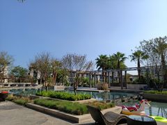 -鹭江潮餐厅•福建菜(鹭江佲家酒店)